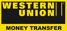 Western Union Money Transfer